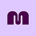 Moondo